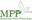 Logo_medium_size mini.png