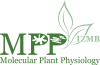 Logo_medium_size mini.png