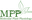 Logo_medium_size.png