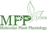 Logo_medium_size.png