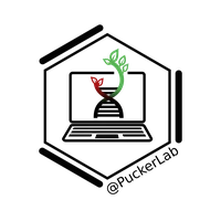 logo_PuckerLab.png