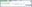 Test8.jpg