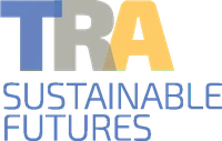 TRA6.png