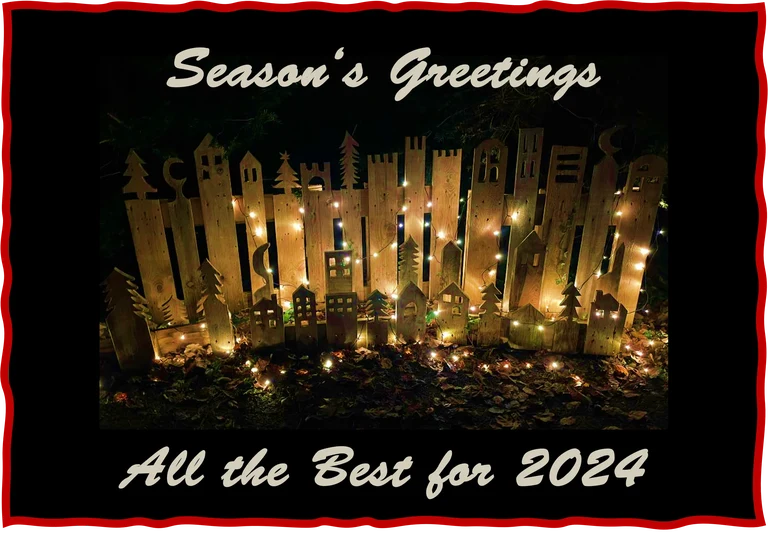 Season's Greetings 2023.png