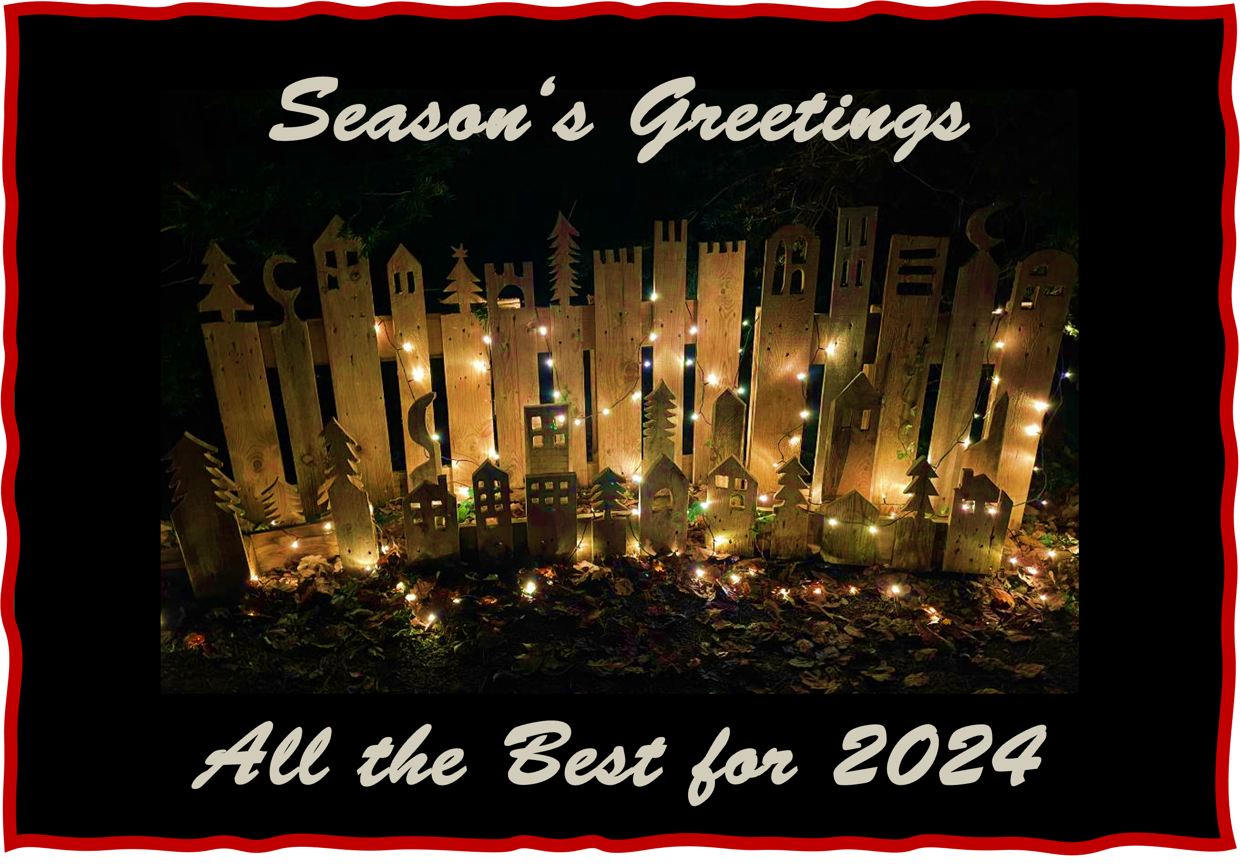 Season's Greetings 2023.png