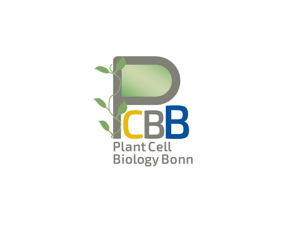 Plant Cell Biology